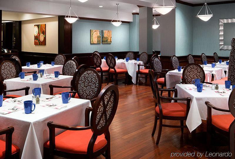 Four Points By Sheraton Richmond Airport Sandston Extérieur photo