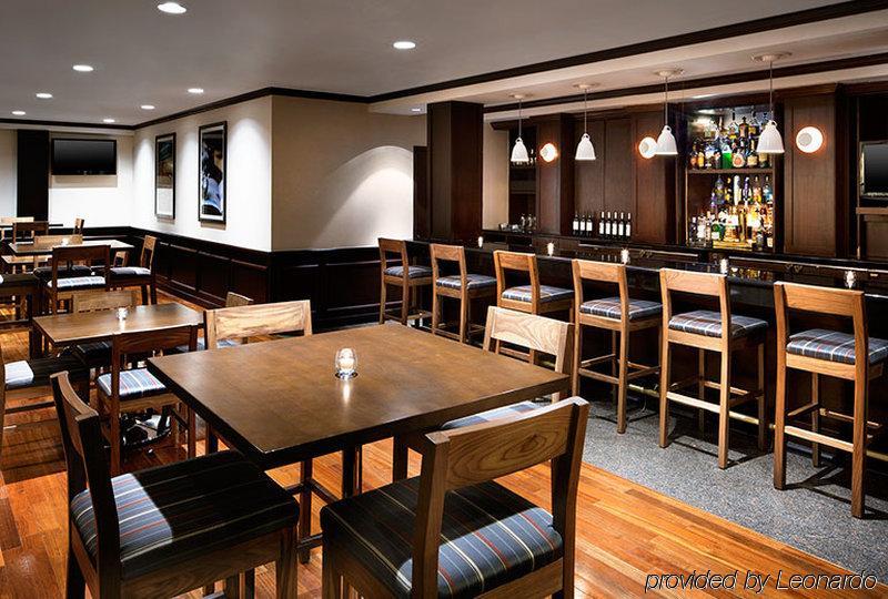 Four Points By Sheraton Richmond Airport Sandston Extérieur photo