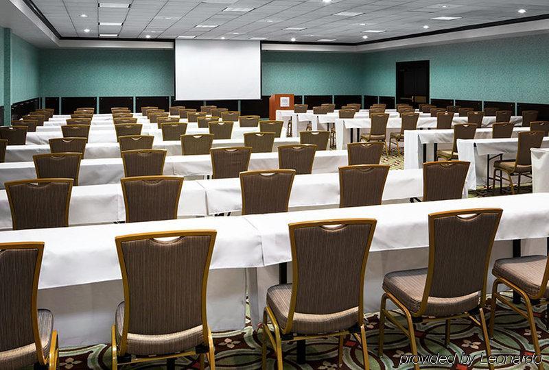 Four Points By Sheraton Richmond Airport Sandston Extérieur photo